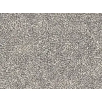 Látka Deneris 9611 - SLEVA 3% s kodem radost25