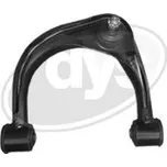 Řídicí páka, zavěšení kol DYS 20-21217