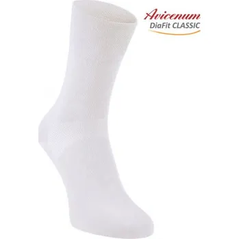 Aries Avicenum DiaFit CLASSIC ponožky
