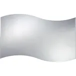 Amirro Wing 711-621 60 x 110 cm