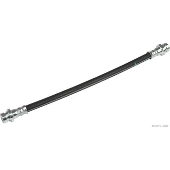 Brzdová hadice Brzdová hadice HERTH+BUSS JAKOPARTS J3700575