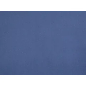 Látka Bora Plain 67 - SLEVA 3% s kodem radost25