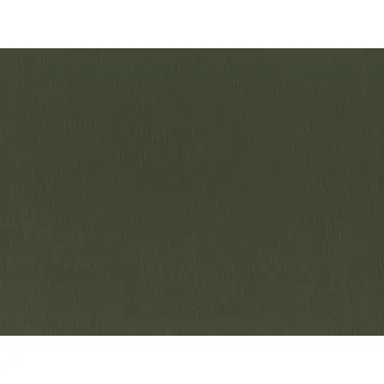 Koženka Dollarone 48 - SLEVA 3% s kodem radost25