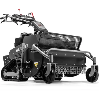 Sekačka Weibang WB GT 6813-TE