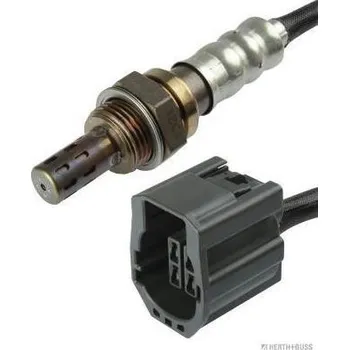 Lambda sonda Lambda sonda HERTH+BUSS JAKOPARTS J1473012