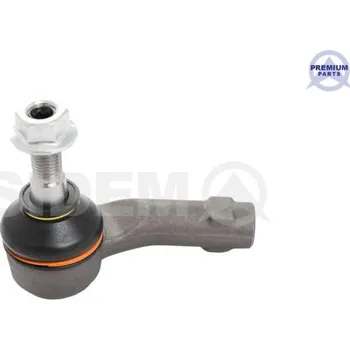 Čep řízení Hlava příčného táhla řízení SIDEM 9136