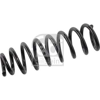 Pružina podvozku FEBI BILSTEIN 47236