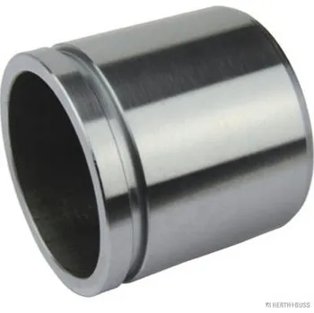 Brzdový třmen Píst, brzdový třmen HERTH+BUSS JAKOPARTS J3294008