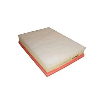 Filtr do auta Vzduchový filtr ALCO FILTER MD-8168