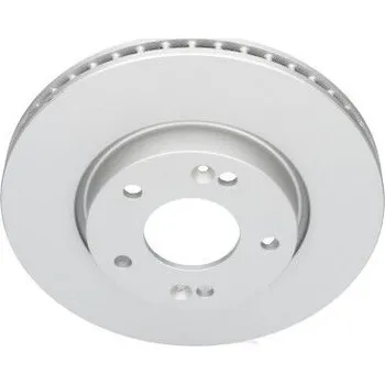 Brzdový kotouč Brzdový kotouč KAVO PARTS BR-3228-C