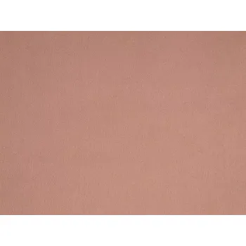 Látka Bora Plain 13 - SLEVA 3% s kodem radost25