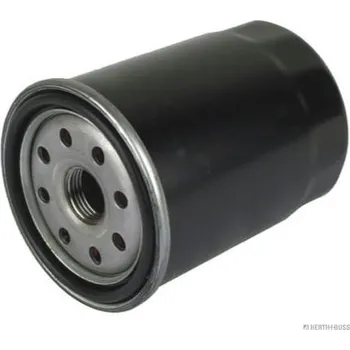 Olejový filtr Olejový filtr HERTH+BUSS JAKOPARTS J1312015