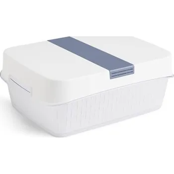 Dóza na potraviny ROTHO Dóza na potraviny Dynamic FRESH 6,4 L