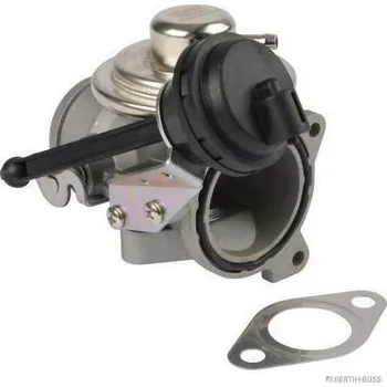 Váha vzduchu AGR-Ventil HERTH+BUSS ELPARTS 70671037