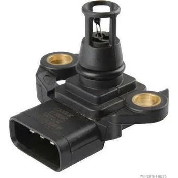 Čidlo automobilu Senzor tlaku sacího potrubí HERTH+BUSS JAKOPARTS J5702001