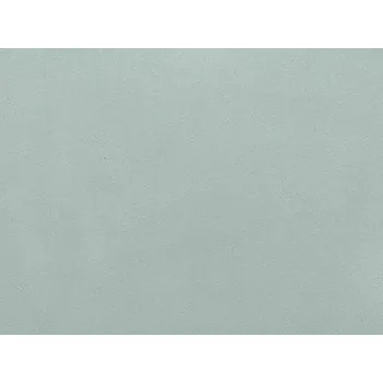 Látka Amsterdam 08 - SLEVA 3% s kodem radost25