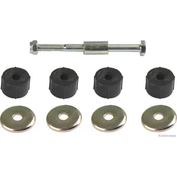 Stabilizátor nápravy Tyc/vzpera, stabilisator HERTH+BUSS JAKOPARTS J4961020