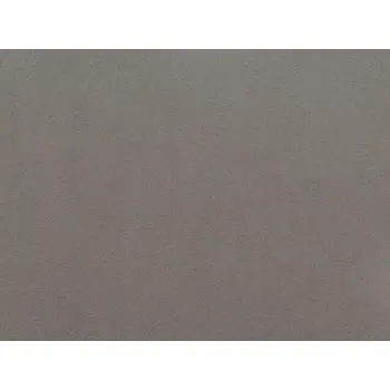 Látka Amsterdam 46 - SLEVA 3% s kodem radost25