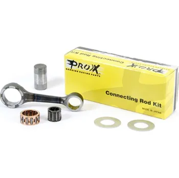 Motor pro motocykl PROX OJNICE HONDA DIO / KYMCO