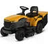 Zahradní traktor Stiga Estate 598