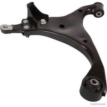 Zavěšení kol Ridici paka, zaveseni kol HERTH+BUSS JAKOPARTS J4910334