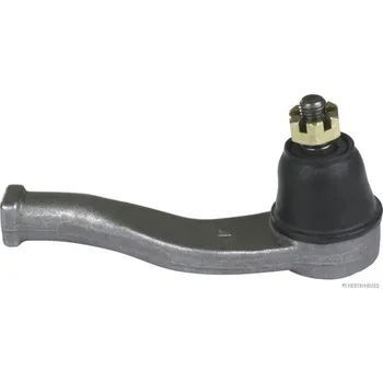Čep řízení Hlava příčného táhla řízení HERTH+BUSS JAKOPARTS J4836005