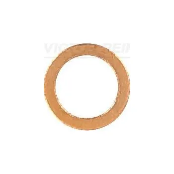 Těsnění motoru Těsnicí kroužek VICTOR REINZ 41-70020-00