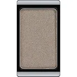 Artdeco Eyeshadow Pearl 0,8 g