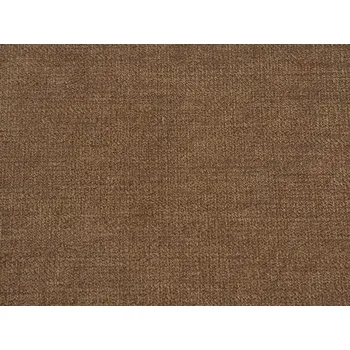 Látka Chenille 54 - SLEVA 3% s kodem radost25