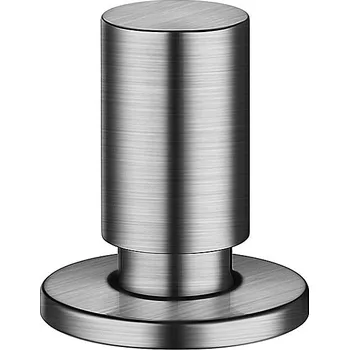 Vodovodní baterie Blanco Ovládací knoflík táhla kulaté nerez kartáčovaný