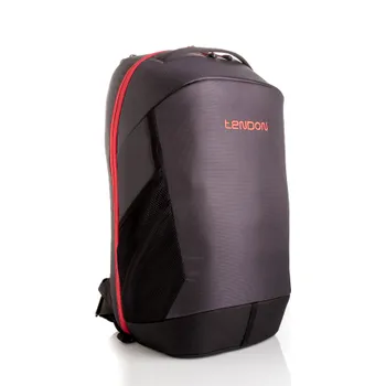 turistický batoh Gear Bag - šedá