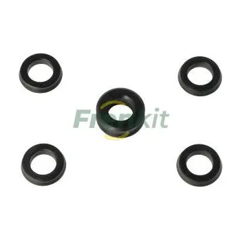 Brzdový válec Sada na opravy, hlavní brzdový válec FRENKIT 122049