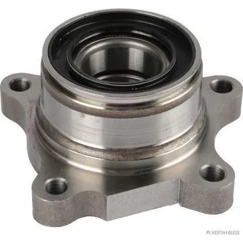 Sada lozisek kol HERTH+BUSS JAKOPARTS J4712007