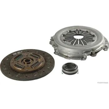 Spojka Spojková sada HERTH+BUSS JAKOPARTS J2000348