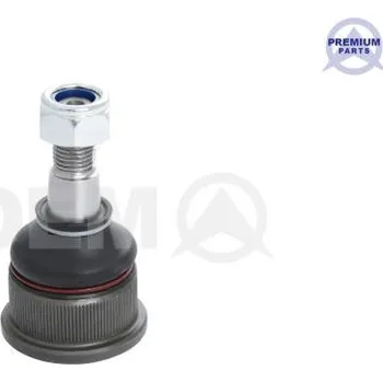 Autodíl Podpora-/ Kloub SIDEM 9388