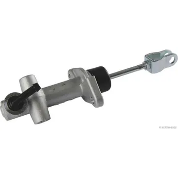 Spojkový válec Hlavní válec, spojka HERTH+BUSS JAKOPARTS J2500906