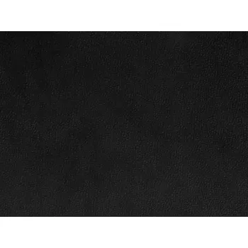 Látka Nabucco 02 - SLEVA 3% s kodem radost25