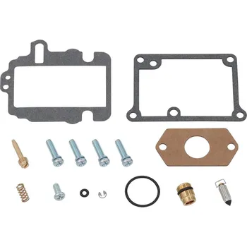 Palivový systém pro motocykl PSYCHIC SADA NA OPRAVU KARBURÁTORU HUSQVARNA TC 65 '17-'20, KTM SX '09-'25, GAS MC '21-'25 (26-1519)