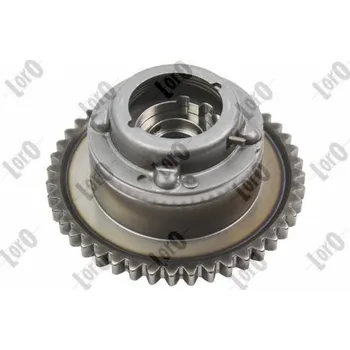 Vačková hřídel Nastavovač vačkového hřídele ABAKUS 120-09-037