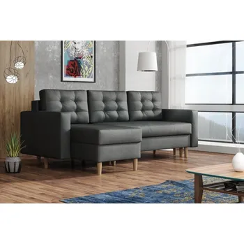 Obývací stěna Sedací souprava Anabel UNI Kronos 34