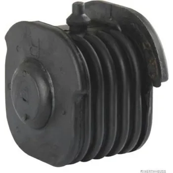 Silentblok nápravy Ulozeni, ridici mechanismus HERTH+BUSS JAKOPARTS J4215200