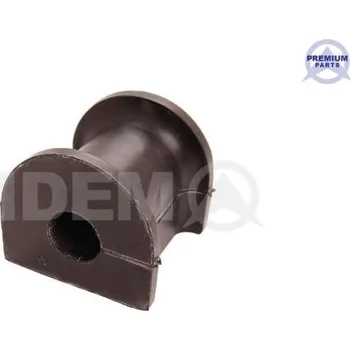 Stabilizátor nápravy Drzak, Pricny stabilizator SIDEM 889804