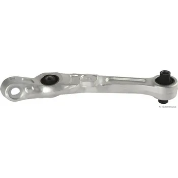 Ridici paka, zaveseni kol HERTH+BUSS JAKOPARTS J4901005