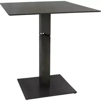 Stolová podnož Stolová podnož Svatopluk - SLEVA 3% s kodem radost25