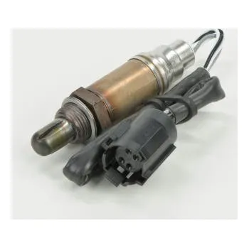 Lambda sonda Lambda sonda BOSCH F 00H L00 093