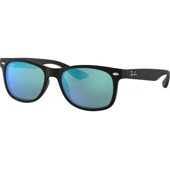 RAY-BAN RJ9052S JUNIOR NEW WAYFARER 100S55 - DěTSKé