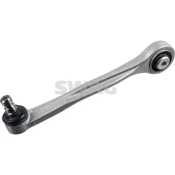 Řídicí páka, zavěšení kol SWAG 33 10 4580