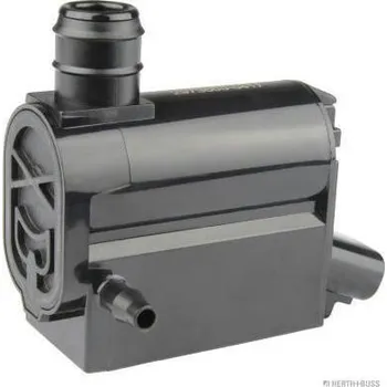 Stěrač Vodni cerpadlo ostrikovace, cisteni skel HERTH+BUSS JAKOPARTS J5412000
