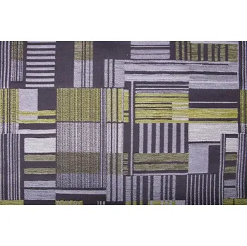 Látka Malibu 17014 - SLEVA 3% s kodem radost25