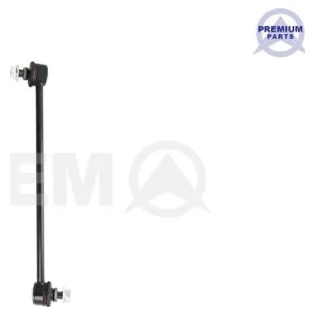 Autodíl Tyc/vzpera, stabilisator SIDEM 45264